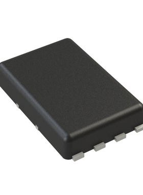 电源芯片S-19682B10A-A8T1U4[IC HIGH SIDE SW  36V LIMIT 100MA]