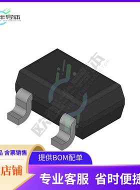 集成电路MXD1811XR46+ 原装正品 提供BOM配单服务