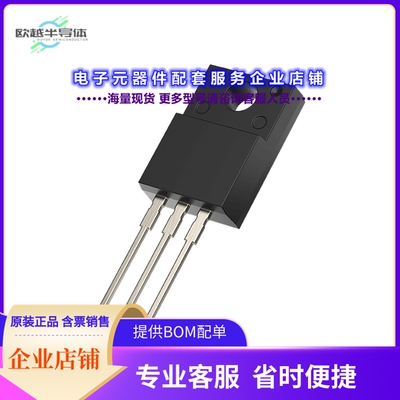 二极管/晶体管SLA6024[TRANS 3NPN/3PNP DARL 60V 12SIP]