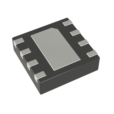 电源芯片ISL9205DIRZ[IC BATT CHG LI-ION 1CELL 10DFN]