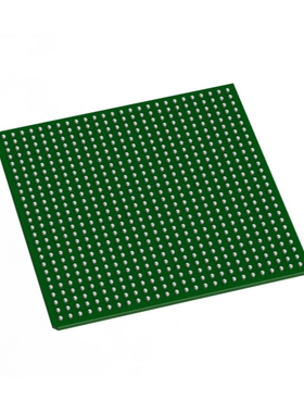 MCU处理器M2S090-FGG676[IC SOC CORTEX-M3 166MHZ 676FBGA]