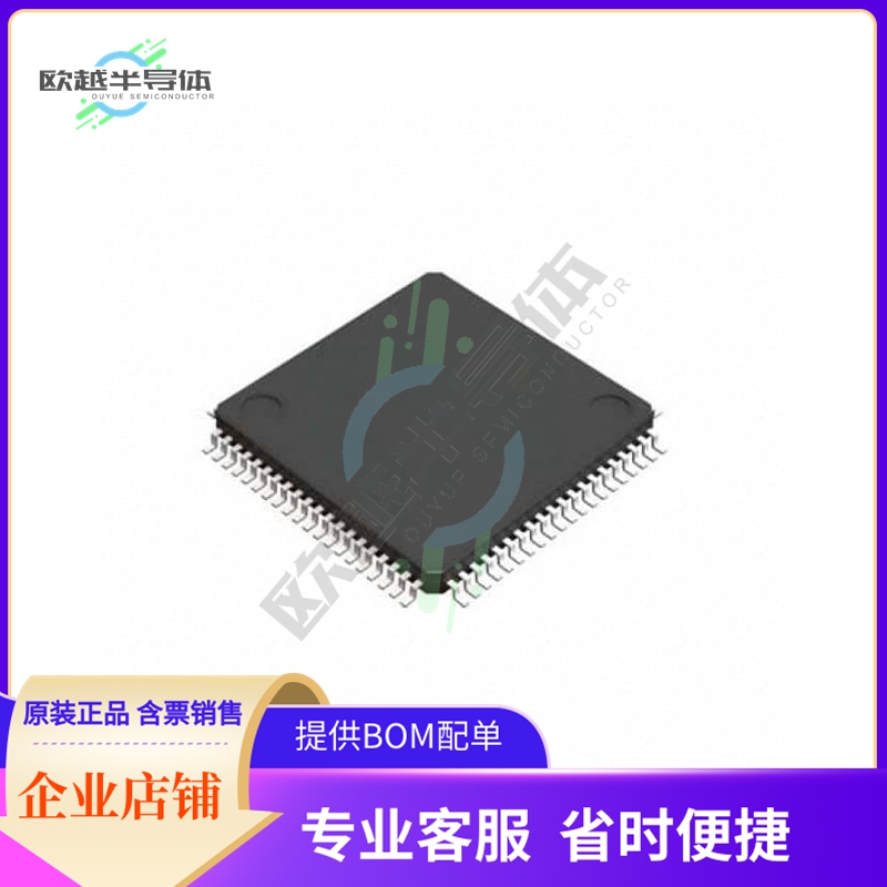 集成电路BD34704KS2 原装正品 提供BOM配单服务