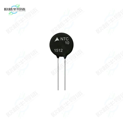 B57153S0200M054[电路保护NTC THERMISTOR ICL S153/20/M54]
