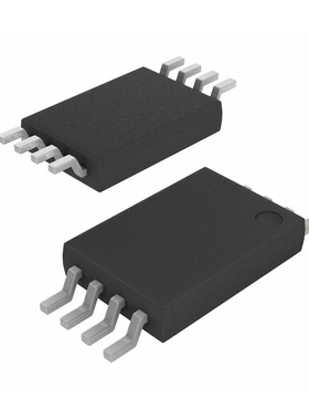 电源芯片S-8424AAAFT-TB-U[IC POWER SUPPLY SWITCHING 8TSSOP]