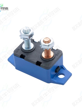 MRCBP-V-15C[电路保护CIR BRKR 15A 32VDC PUSH-RESET]