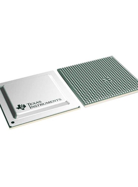 MCU处理器TDA4VL21HGAALZRQ1[AUTOMOTIVE SYSTEM-ON-A-CHIP WITH]