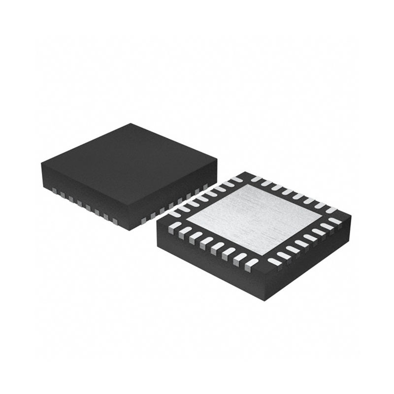 MCU处理器MKE02Z64VFM4[IC MCU 32BIT 64KB FLASH 32QFN]