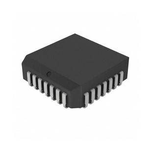 接口芯片HV232PJ-G[IC ULTRASOUND SWITCH 1:1 28PLCC]
