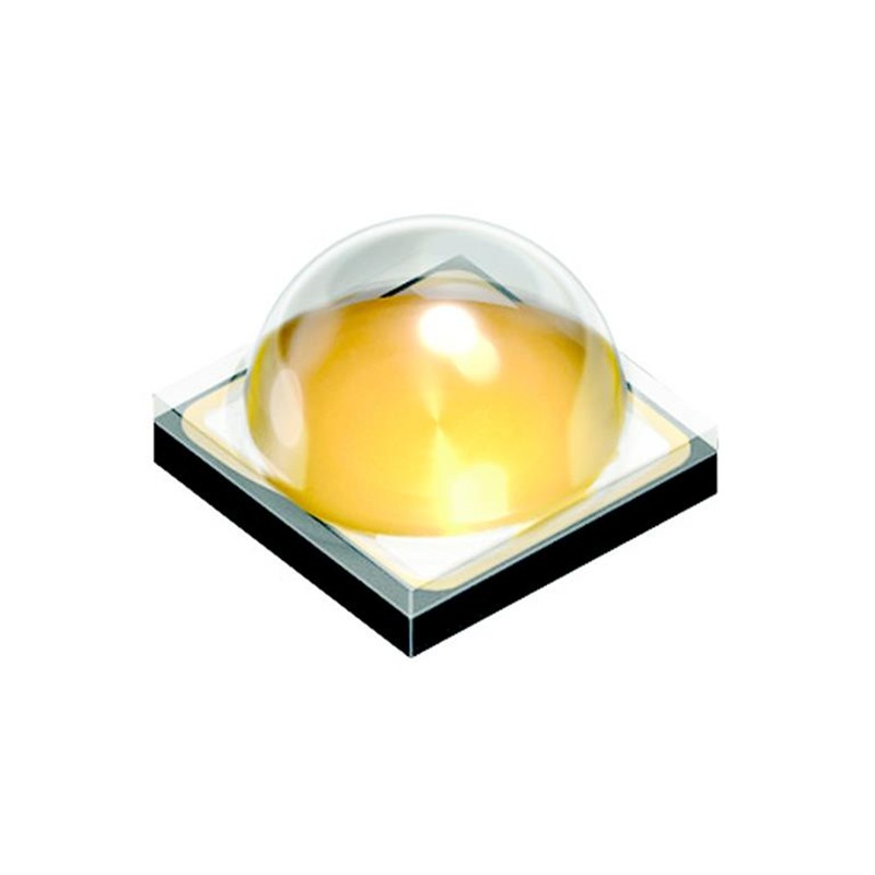 电源芯片MAX20430ATIA/VY+[HV, ASIL PMIC FOR AUTOMOTIVE COM]