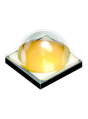 电源芯片MAX20430ATIA/VY+[HV, ASIL PMIC FOR AUTOMOTIVE COM]