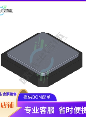 线性芯片TLC2252MFKB 原装正品 提供BOM配单服务