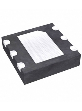 电源芯片MAX16059ATT30+T[IC SUPERVISOR 1 CHANNEL 6TDFN]