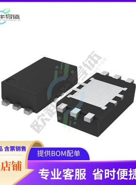 线性芯片BH76106HFV-TR 原装正品 提供BOM配单服务