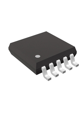 时钟/定时芯片R2221T-E2-F[IC RTC CLK/CALENDAR I2C 10TSSOP]