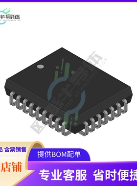 原装正品 接口芯片LE79R79-2DJCT 提供电子元器配单服务