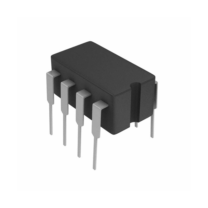 线性芯片LT1078AMJ8[IC OPAMP GP 2 CIRCUIT 8CERDIP]