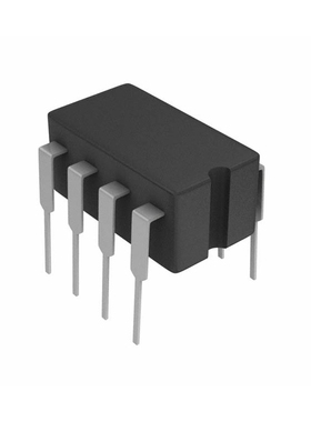 线性芯片LT1101AMJ8[IC INST AMP 2 CIRCUIT 8CERDIP]