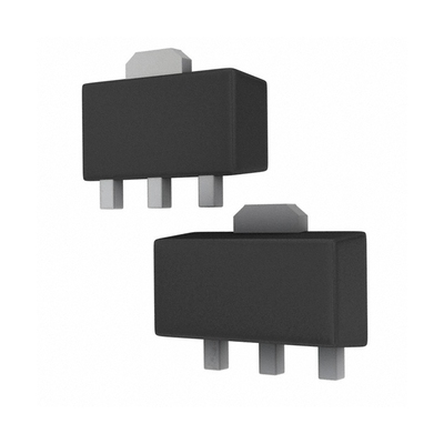 电源芯片TA78L24F(TE12L,F)[IC REG LINEAR 24V 150MA PW-MINI]