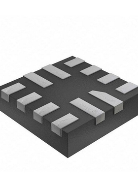 接口芯片TUSB211ARWBR[USB 2.0 480-MBPS HIGH-SPEED SIGN]