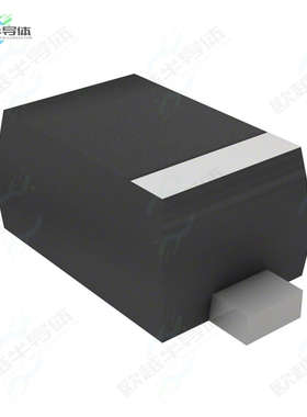 DF2B7AE,H3F[电路保护TVS DIODE 5.5VWM 20VC ESC]