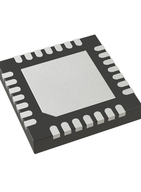 时钟/定时芯片RC19004A100GNL#BB0[RC19004A100 QBUFFER, 100 OHM