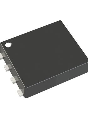 电源芯片S-8224AAT-I8T1U[IC BATT PROT LI-ION 2-4CL SNT-8A]