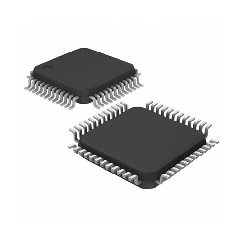 数据采集芯片AK4493SEQ[IC DAC/AUDIO 32BIT 768K 48LQFP]