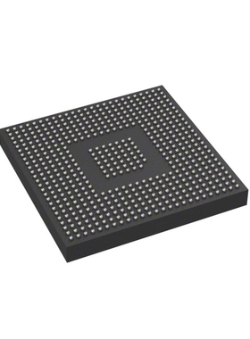 MCU处理器R8A774C0HA01BG#UA[IC MPU RZ/G2E 1.2GHZ 552FPBGA]
