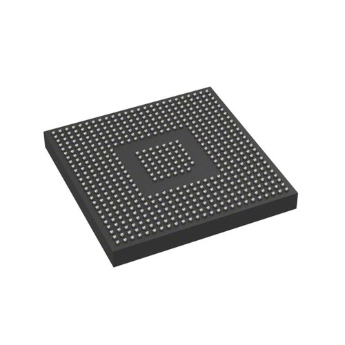 MCU处理器R8A774C0HA01BG#GA[IC MPU RZ/G2E 1.2GHZ 552FPBGA]