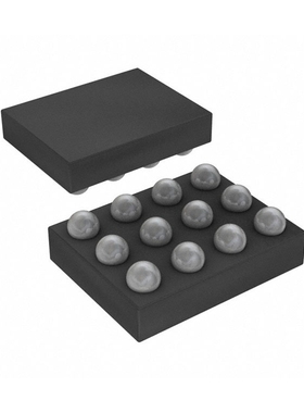 电源芯片RT9746WSC[IC PWR REG OVP W/ PTVS 12WLCSP]