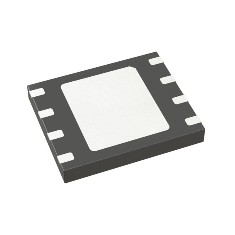 存储芯片MX25L12833FZ2I-10G[IC FLASH 128MBIT SPI/QUAD 8WSON]