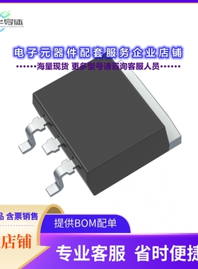 二极管/晶体管RJP60D0DPE-00#J3[IGBT 600V 45A LDPAK]