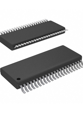 电源芯片BQ7694002DBTR[IC BATT MON MULTI 9-15C 44TSSOP]