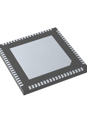 电源芯片TLC6984RRFR[48 CURRENT SOURCES, 64 SCANS, CO]