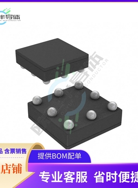 线性芯片LM358TP/NOPB 原装正品 提供BOM配单服务