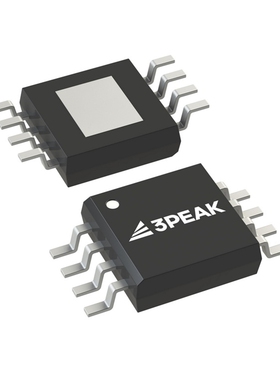 电源芯片TPM27523-EV1R[IC GATE DRVR LOW-SIDE 8TSSOP]