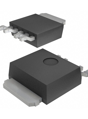 电源芯片BA09SFP-E2[IC REG LINEAR 9V 1A TO252-5]