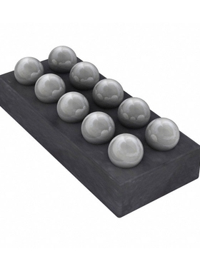 电源芯片RT4532WSC[IC LED DRIVER RGLTR I2C 10WLCSP]