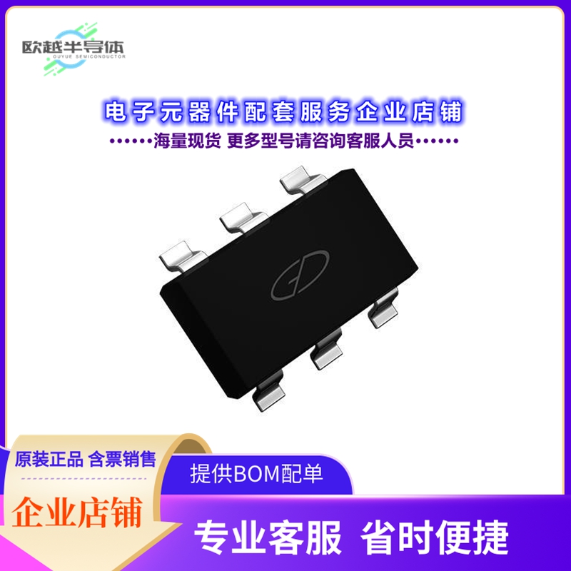 二极管/晶体管SSF02N15[MOSFET, N-CH, SINGLE, 1.4A, 150V]