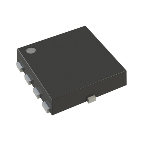 电源芯片S-82B2BAA-A8T2U7[BATTERY PROTECTION IC FOR 2-SERI]