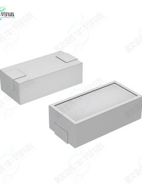 TR/3216TD6.3-R[电路保护FUSE BRD MT 6.3A 32VAC/VDC 1206]