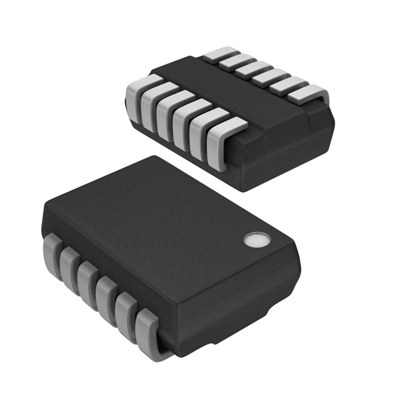 时钟/定时芯片RX-4575LC:B3[IC RTC CLK/CALENDAR SER 12VSOJ]