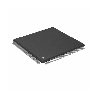 MCU处理器ADBF532WBSTZ406[BLACKFIN 400MHZ PROCESSOR]