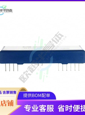 线性芯片AD210BN 原装正品 提供BOM配单服务