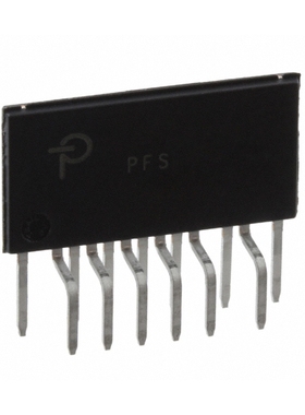 电源芯片PFS7724H[PFC CONTROLLER WITH INTEGRATED 6]