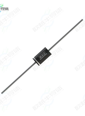 1.5KE400CA-TP[电路保护TVS DIODE 342VWM 548VC DO201AE]