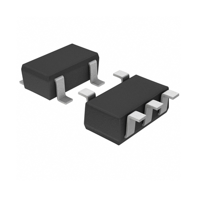 电源芯片BD46425G-TR[IC SUPERVISOR 1 CHANNEL 5SSOP]