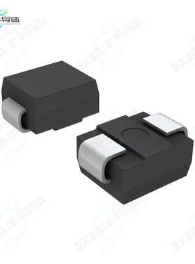 SMP100LC-35[电路保护THYRISTOR 35V 400A DO-214AA]