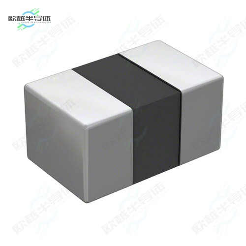 VC080514C300RP[电路保护VARISTOR 18.5V 120A 0805]