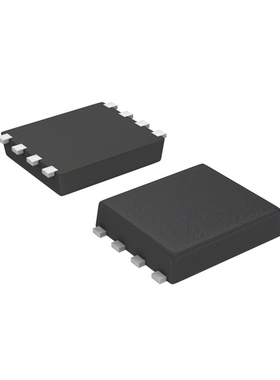 电源芯片S-882150APH-M2ZTFU[IC REG CHARG PUMP 5V 25MA SNT-8A]